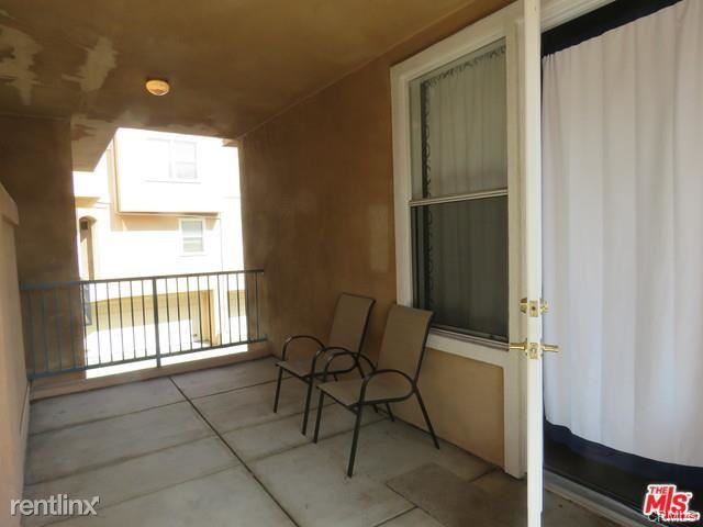 1881 Atlantic Ave - Photo 3 of 14