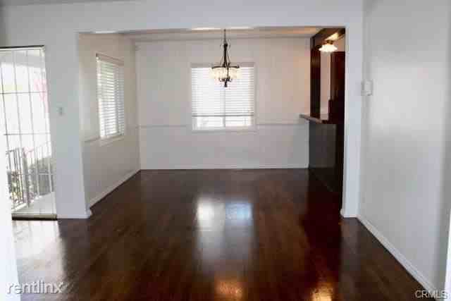 3370 N Studebaker Rd - Photo 2 of 15