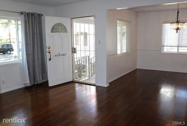 3370 N Studebaker Rd - Photo 3 of 15