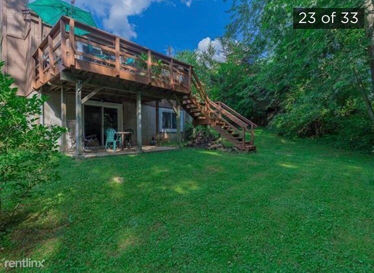 965 Barcroft Woods Ct - Photo 2 of 10