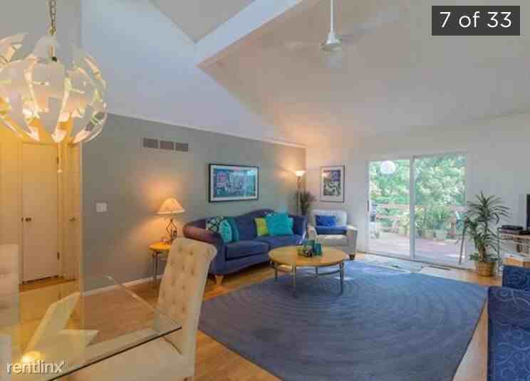 965 Barcroft Woods Ct - Photo 3 of 10