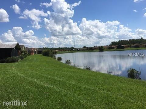 621 Grand Canal Dr - Photo 3 of 3