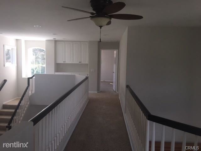 68 Dornoch Way - Photo 2 of 21