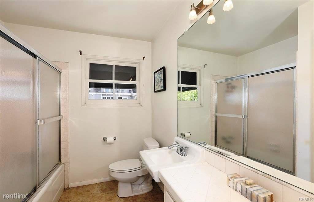 2973 Terry Rd - Photo 3 of 10