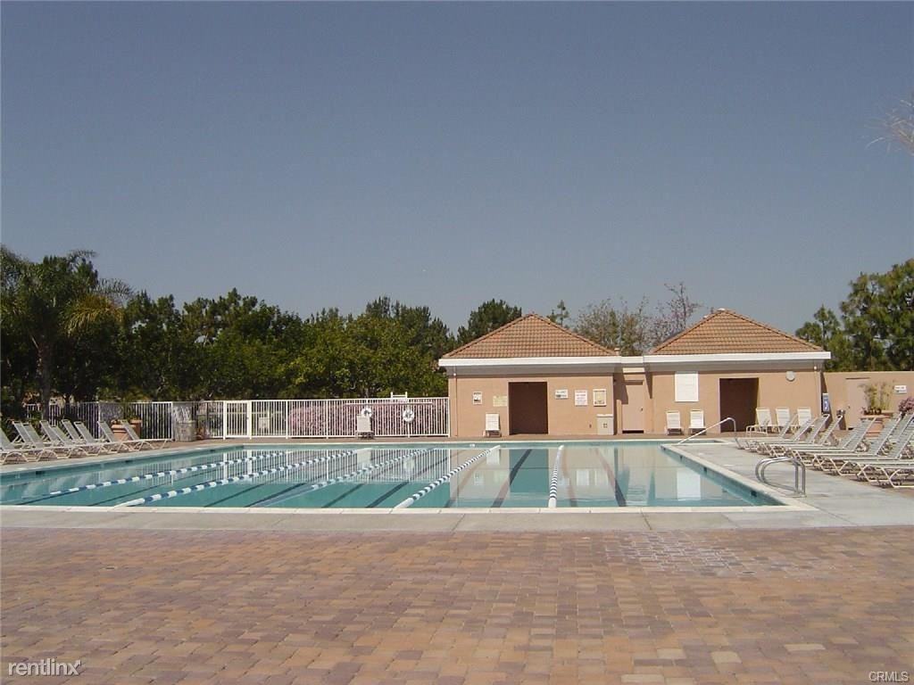 5 Belcanto - Photo 2 of 8