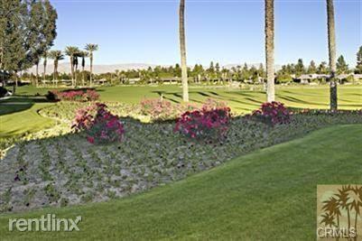 2 Exeter Ct - Photo 2 of 11