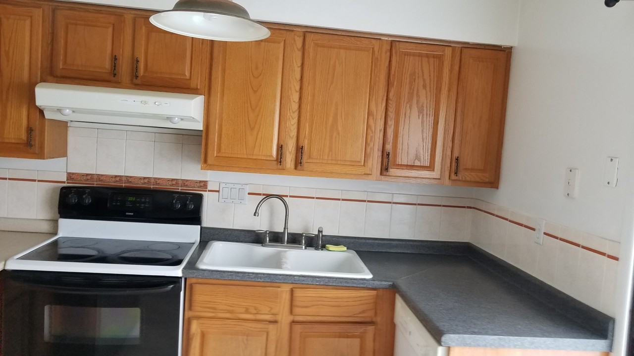 70 Buckingham Ct - Photo 2 of 19