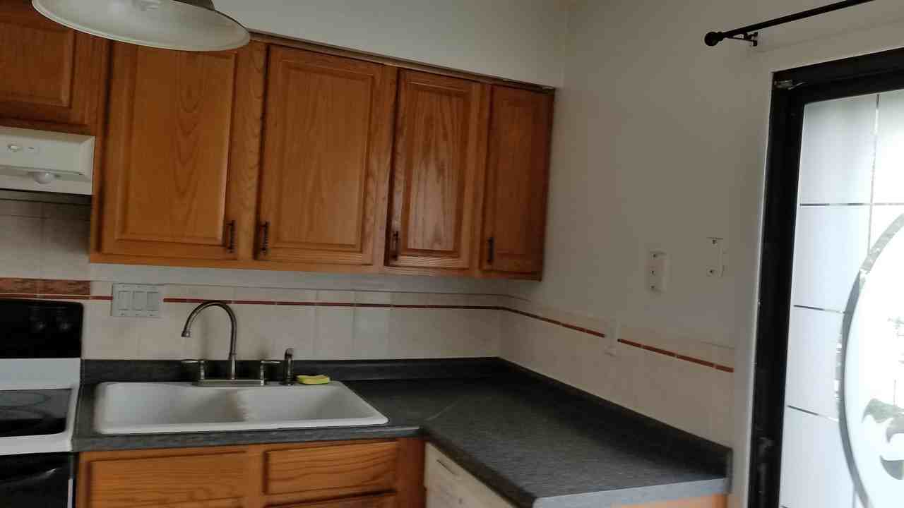 70 Buckingham Ct - Photo 3 of 19