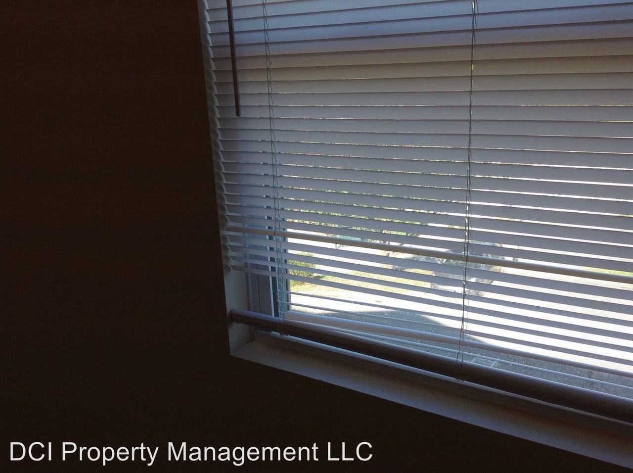 Horton Road - Photo 2 of 15