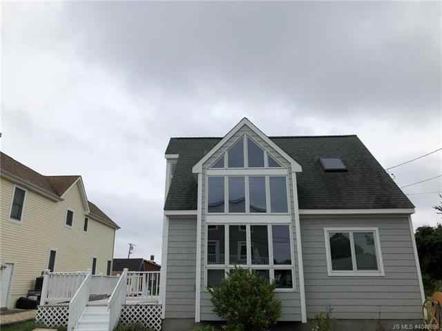 34 Nautilus Rd - Photo 2 of 36