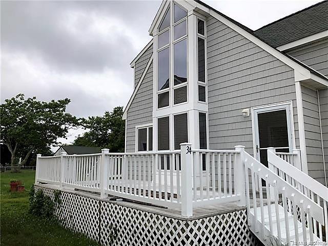 34 Nautilus Rd - Photo 3 of 36