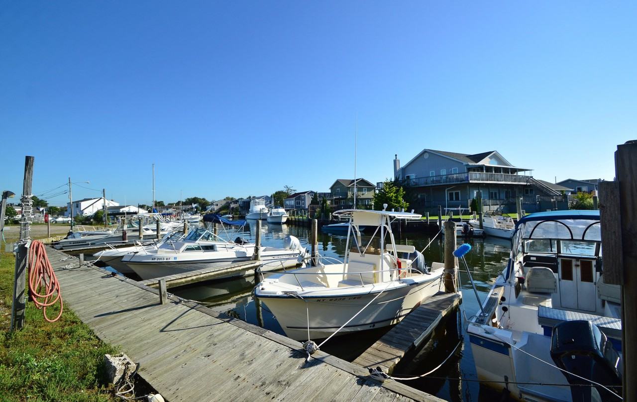 954 S 4th St - Photo 3 of 29