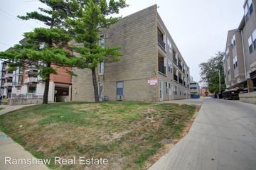 910 Newcastle Dr Champaign Il 61822 2 Bedroom Apartment