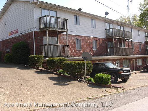 Pocohantas St - Photo 2 of 2