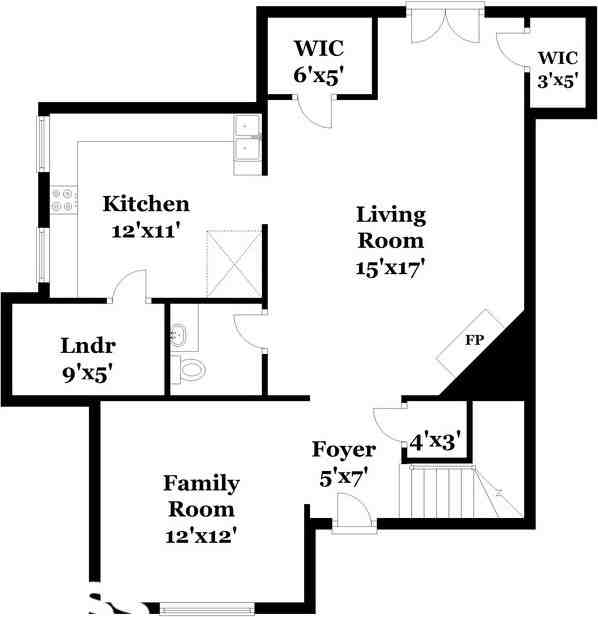 55 Covington Terrace - Photo 3 of 17