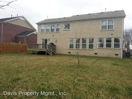 2013 Hawks Nest Dr - Photo 2 of 21