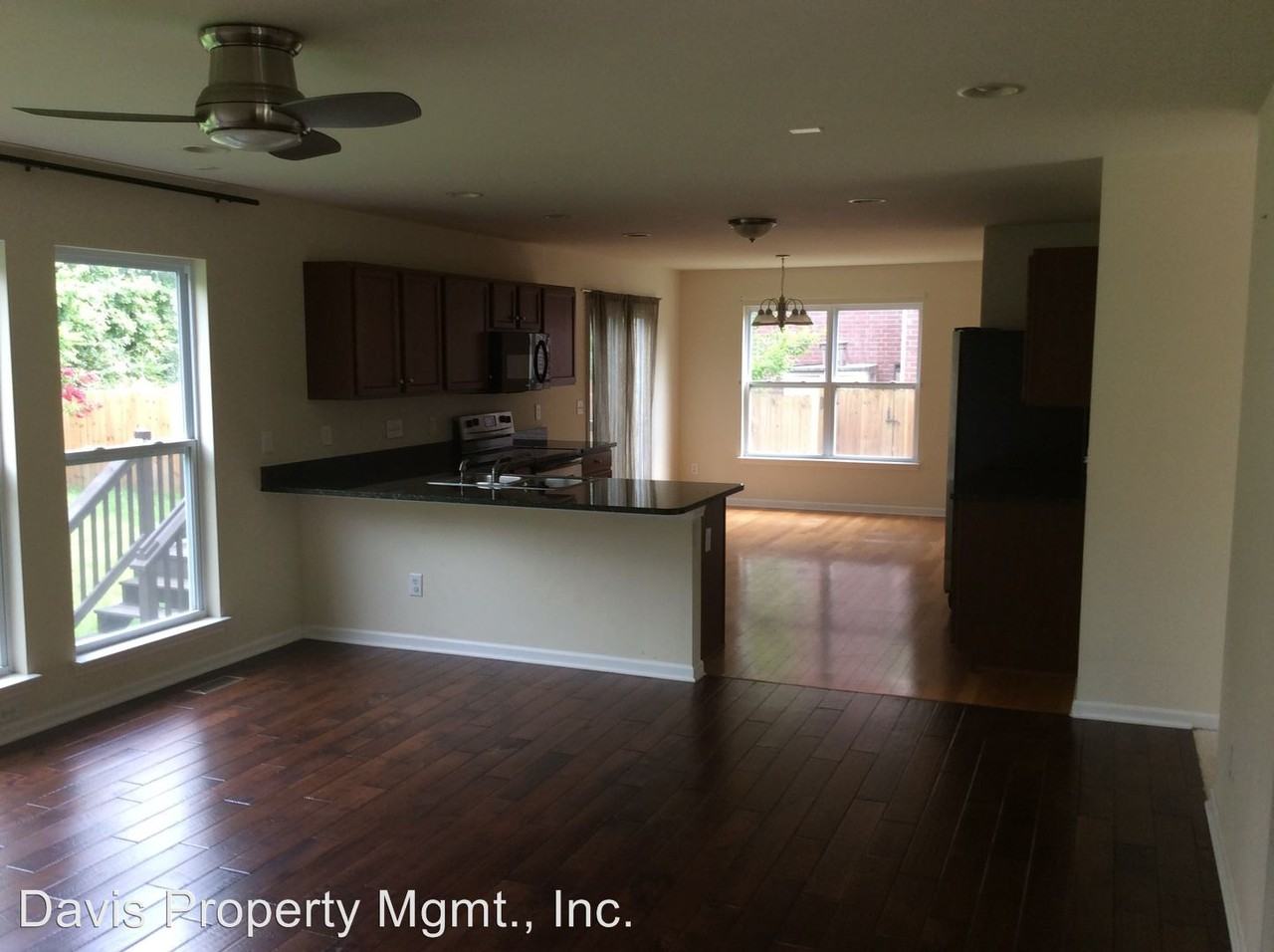 2013 Hawks Nest Dr - Photo 3 of 21