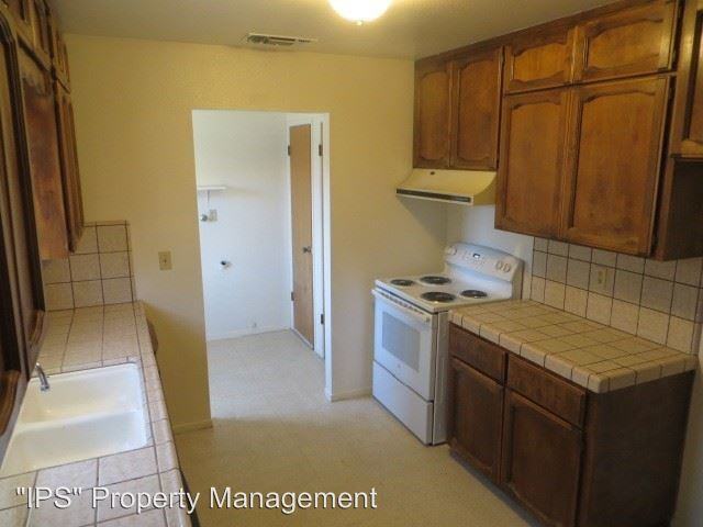 14797 W. Kearney Blvd. - Photo 3 of 16