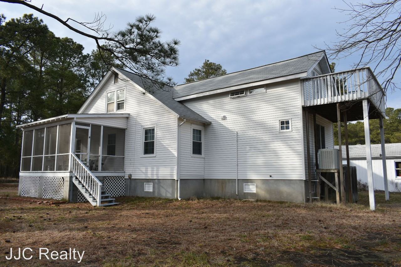 1601 Bethel Beach Rd - Photo 2 of 50