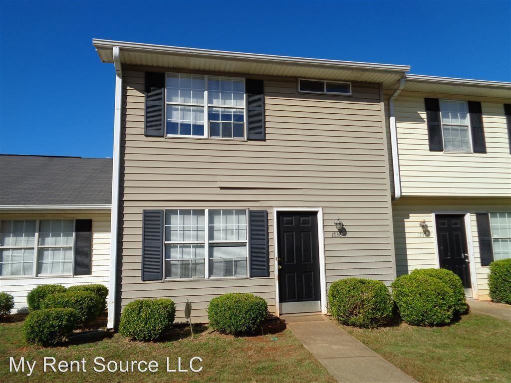 1734 Bob White Lane - Photo 2 of 2