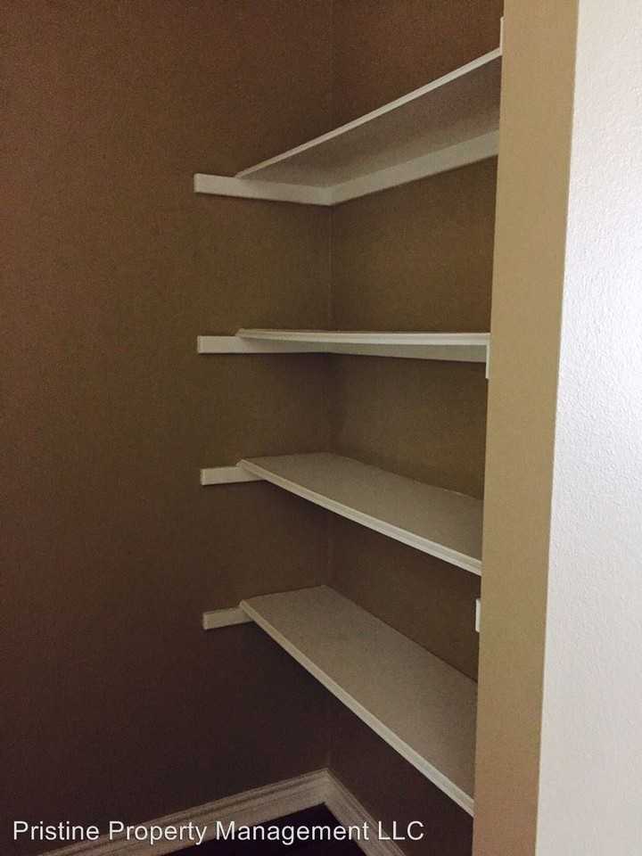 Daisy Way - Photo 3 of 10