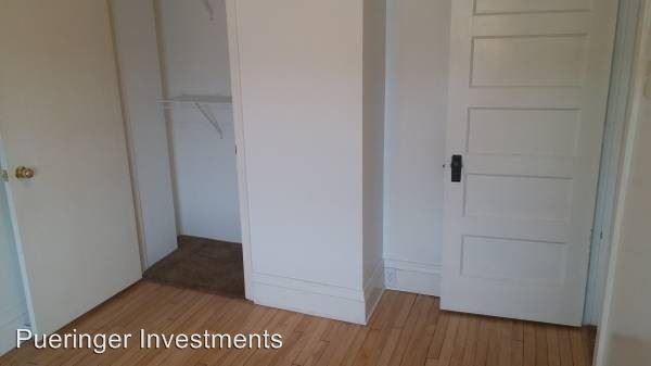 1041 87th Ave W - Photo 2 of 8