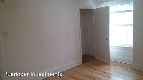 1041 87th Ave W - Photo 3 of 8