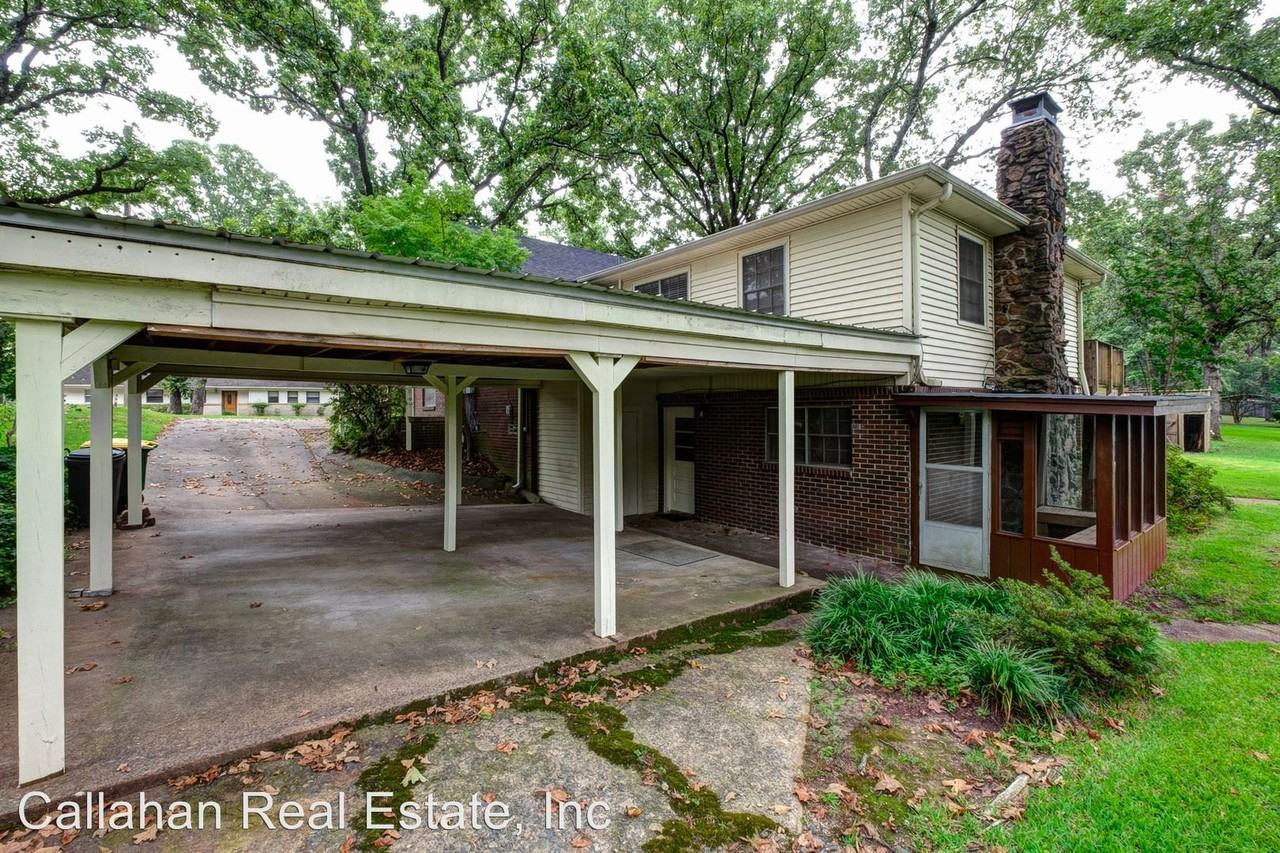 5131 Lochridge Rd - Photo 2 of 48