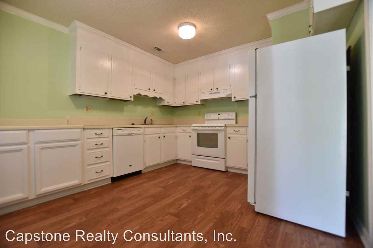 606 Rock Garden Cir - Photo 2 of 12