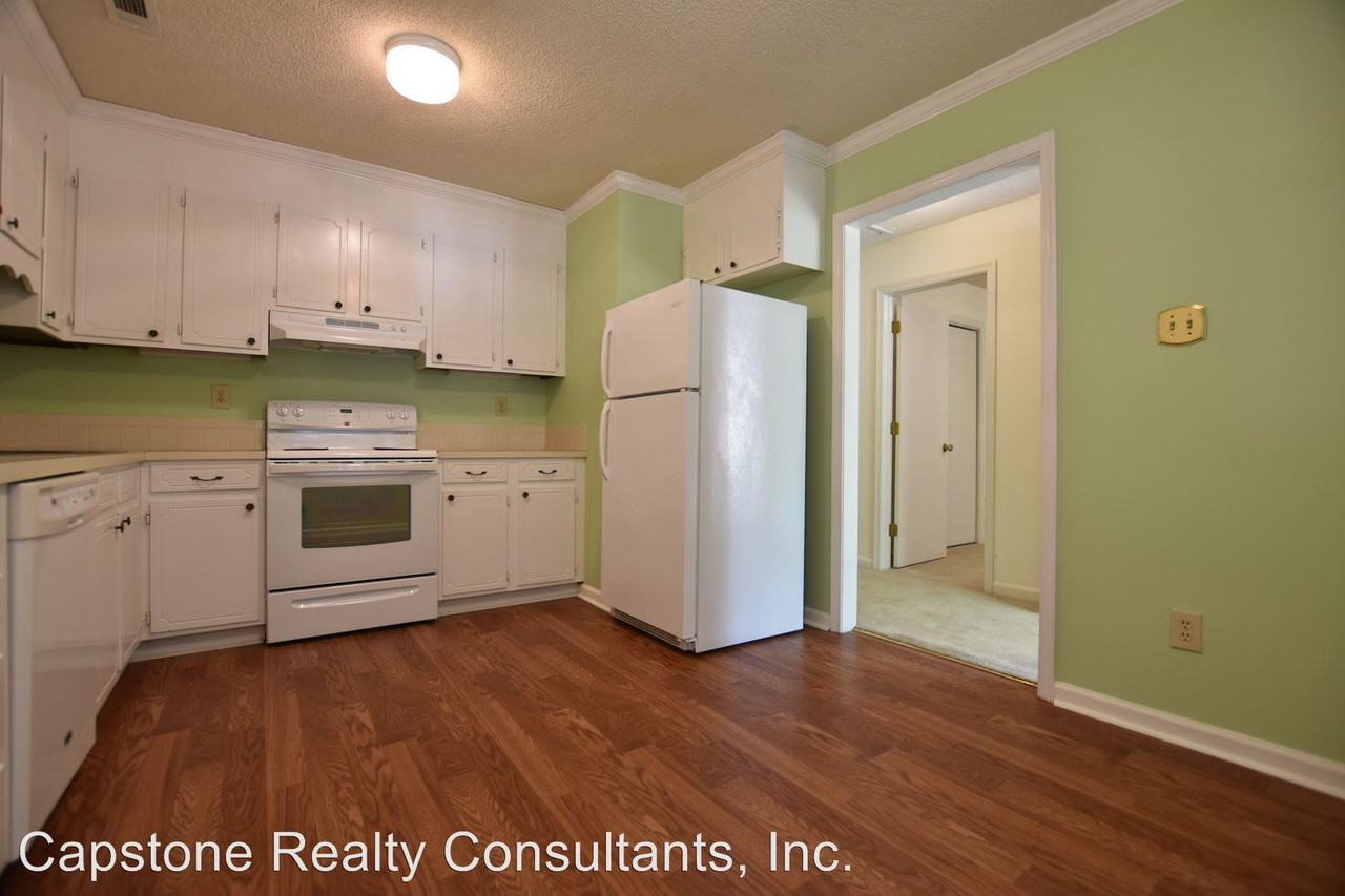 606 Rock Garden Cir - Photo 3 of 12