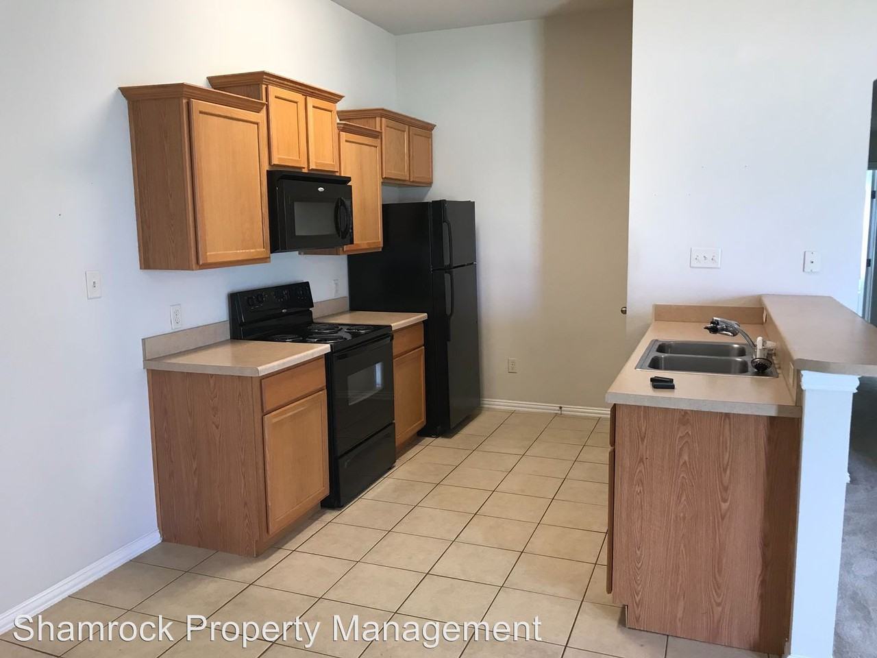 103 Prosperity Trail - Photo 2 of 4