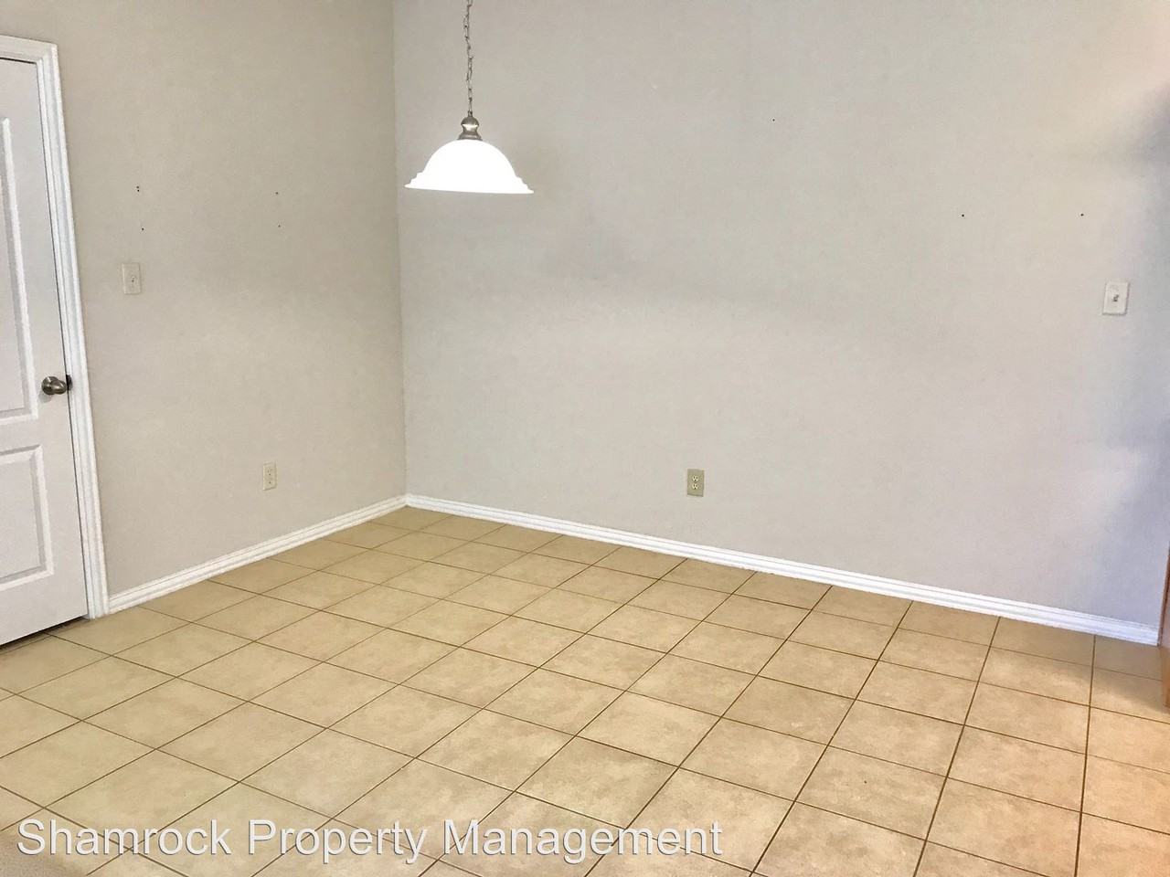 103 Prosperity Trail - Photo 3 of 4