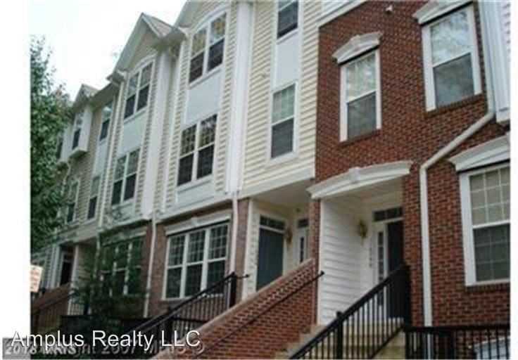 11624A Cavalier Landing Ct