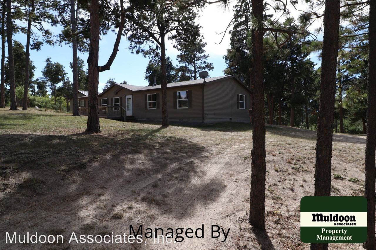 15713 S Ray Dr - Photo 2 of 17