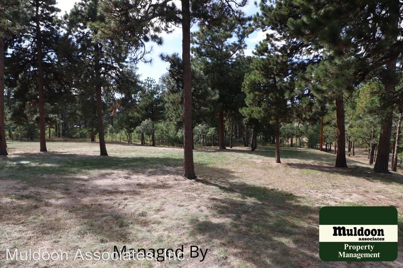 15713 S Ray Dr - Photo 3 of 17