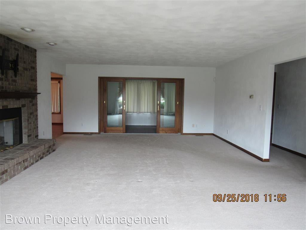 309 Dogwood Ct - Photo 2 of 12