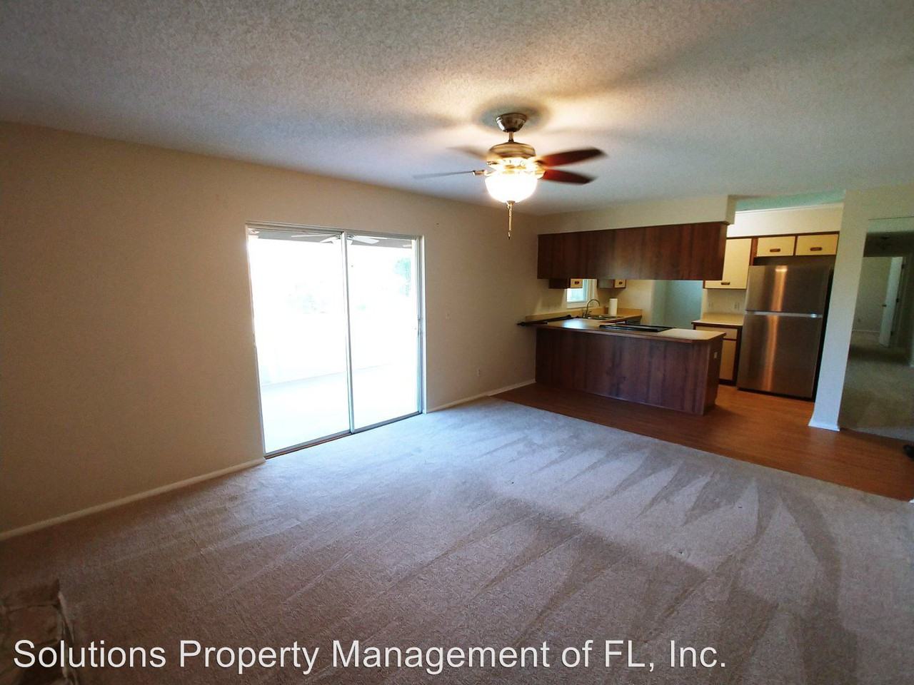 2477 Village Park Dr - Photo 2 of 17