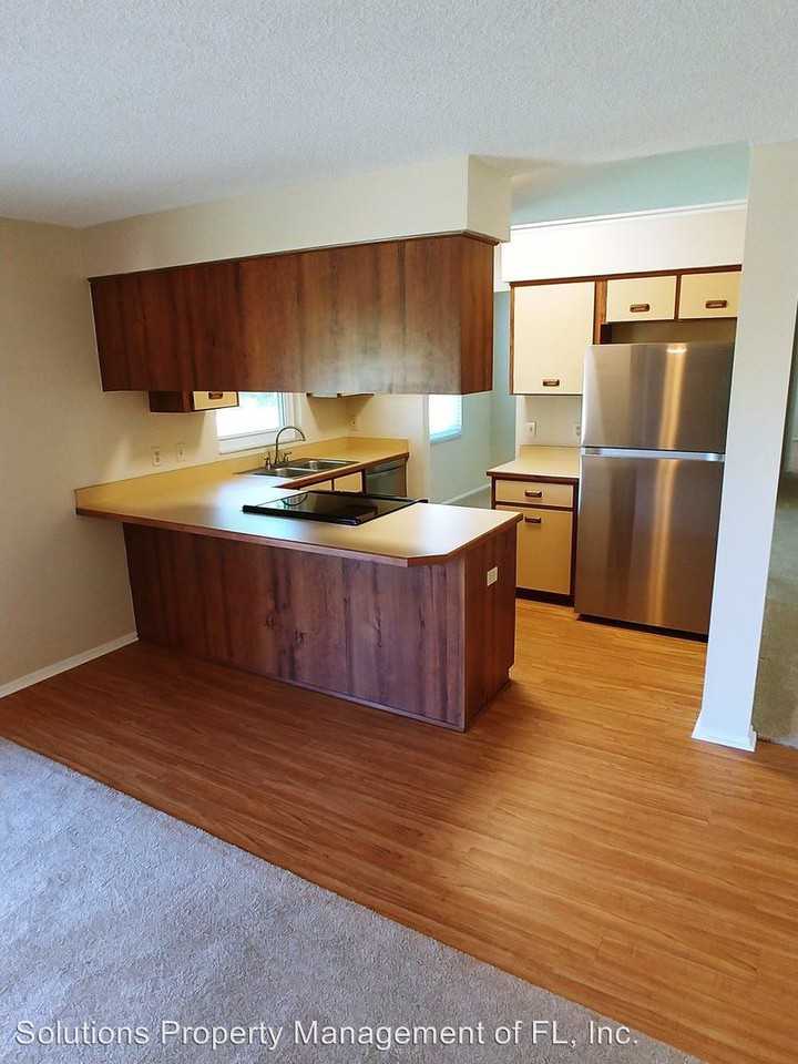 2477 Village Park Dr - Photo 3 of 17