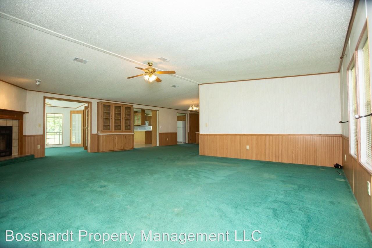 16806 Co Rd 1471 - Photo 3 of 24