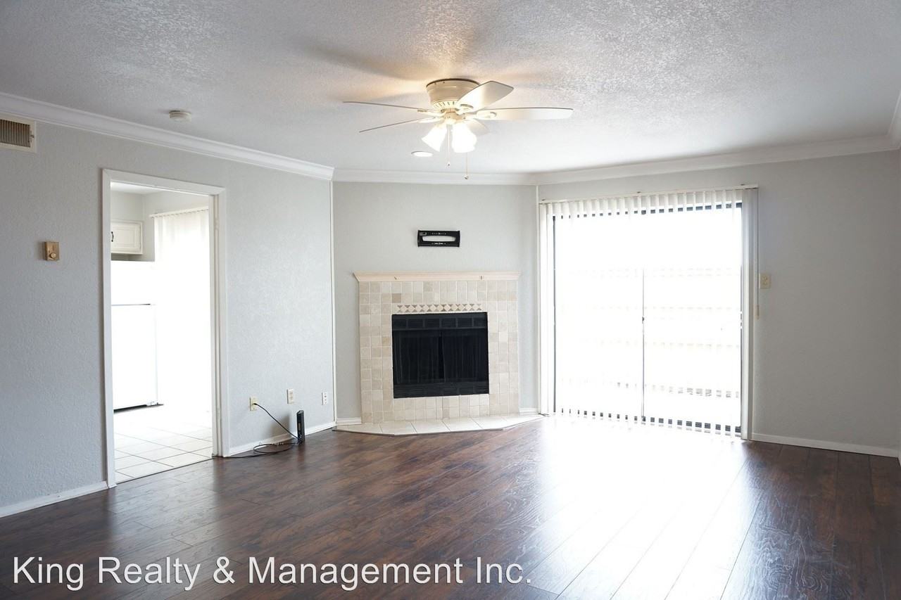 4369 Madera Rd #3 - Photo 2 of 15