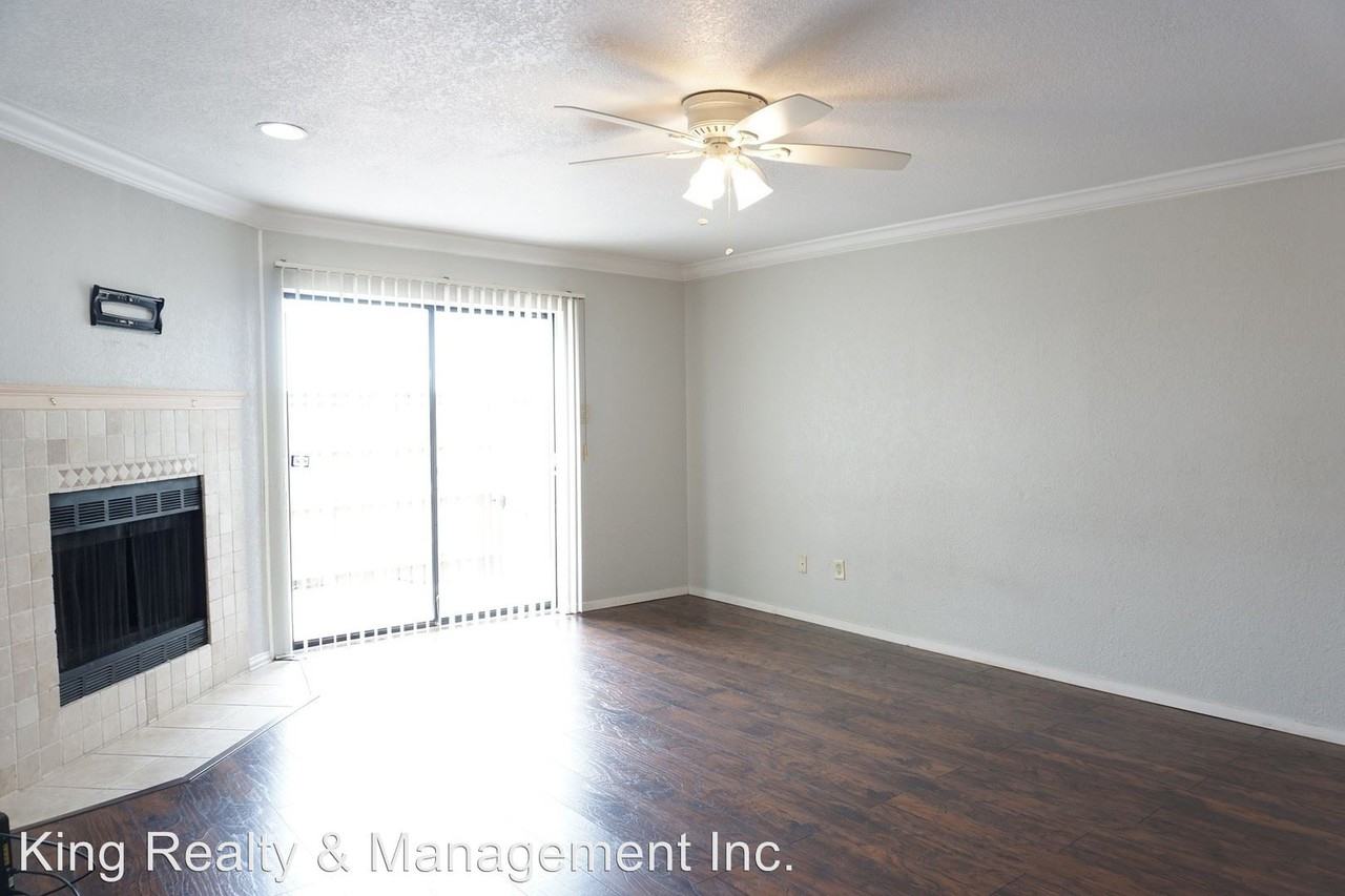 4369 Madera Rd #3 - Photo 3 of 15