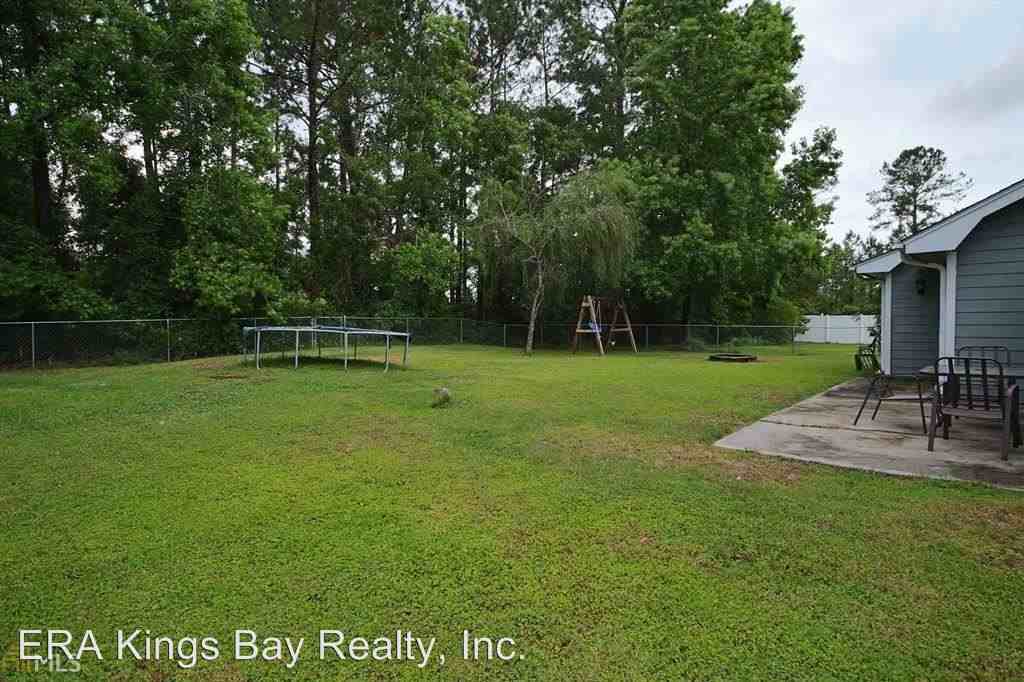 58 Deal's Cir S - Photo 2 of 13