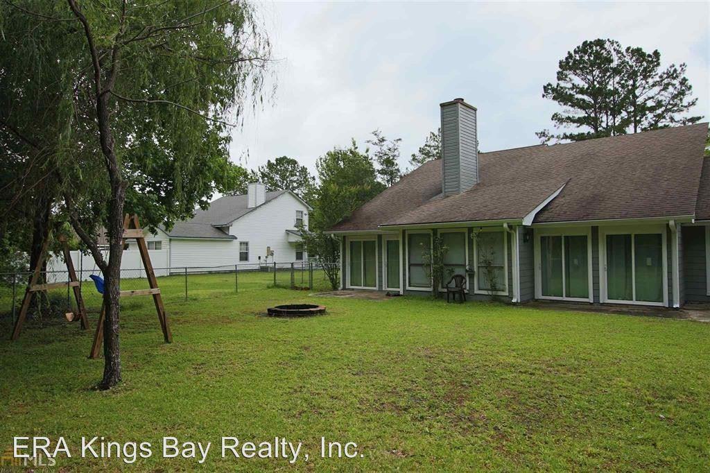 58 Deal's Cir S - Photo 3 of 13