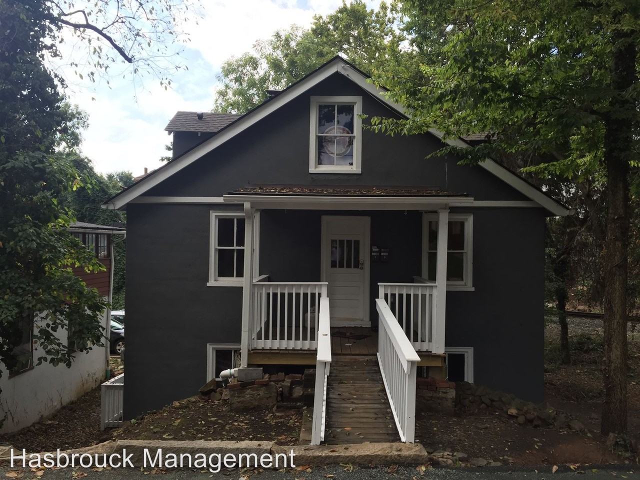 Virginia Avenue LLC - Photo 2 of 3