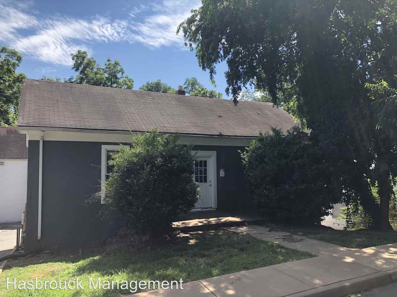 Virginia Avenue LLC - Photo 3 of 3