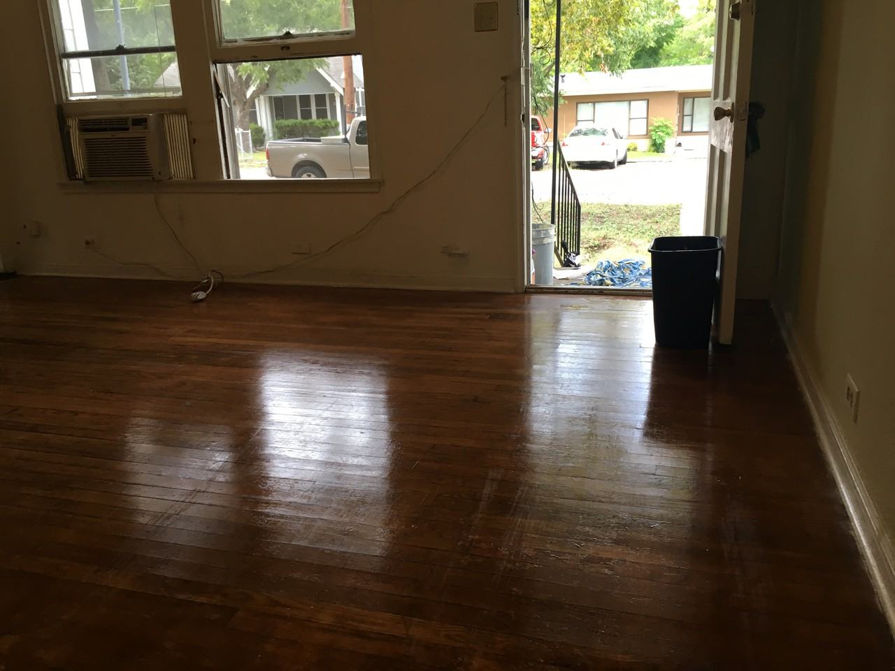 2206 Lee Hall Street - Photo 4 of 10