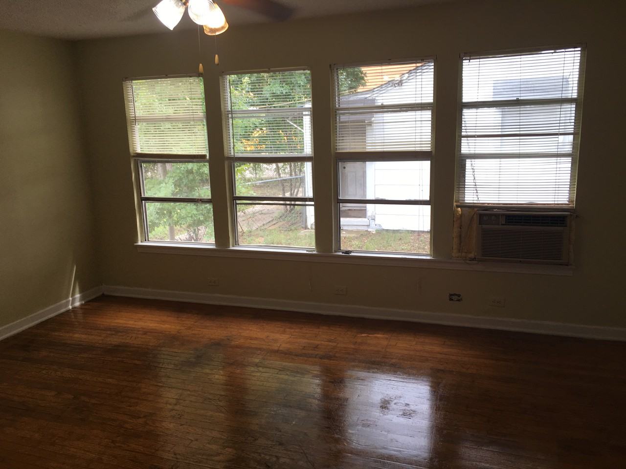 2206 Lee Hall Street - Photo 3 of 10