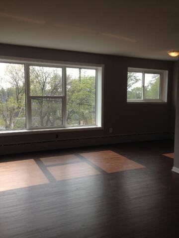 1000 Saint Mary's Road - Photo 2 of 8