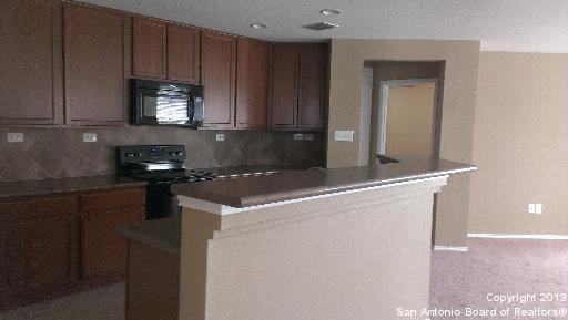9058 Canter Horse - Photo 2 of 6