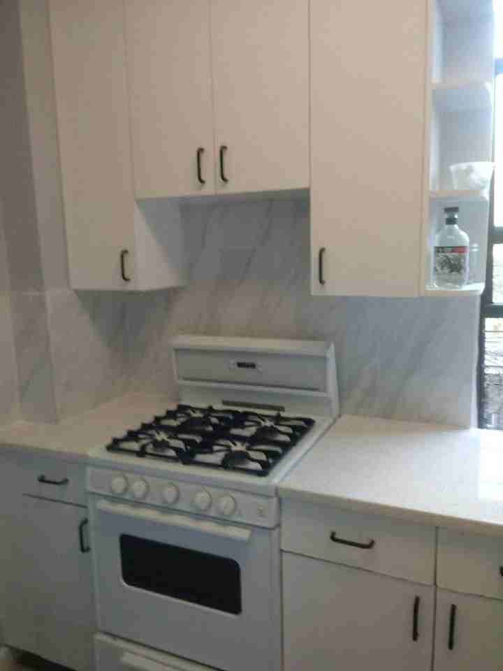 111 Lee Avenue #36RE